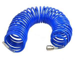 Tubo pneumatico PU 6,5x10mm 15m GEKO (25)