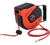 Tubo radiatore 442736 YATO