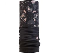 Tubo polare Cairn Malawi, frammento nero Onesize