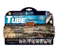 Tubo polare di alta qualità Australian Fishing Network per tutte le attività all