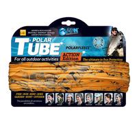 Tubo polare di alta qualità Australian Fishing Network per tutte le attività all