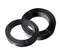 TUBO POLIETILENE Ø 16 mt. 200 PN 6
