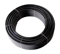 TUBO POLIETILENE Ø 32 mt. 200 PN 6