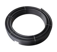 IRRITEC Tubo Polietilene Ø 40 m 100 Pn 6 Irrigazione Giardino Impianto Esterno