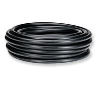 TUBO POLIETILENE A BASSA DENSITÀ PN6 Rotolo mt. 100 Ø mm. 25