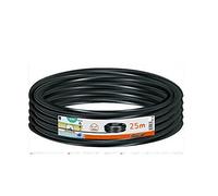 Tubo PE in Polietilene PN6 per Irrigazione Claber - Diametro 3/4" 25mt