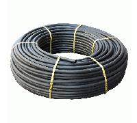 tubo polietilene pn 6 diametro 20 rotolo lunghezza mt 200 tubi