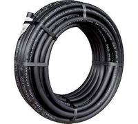 TUBO POLIETILENE PN16 AL METRO MM 20 POTABILE MT 200