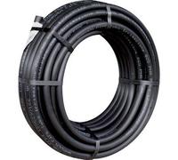 Tubo Polietilene PN16 Potabile 200 m 20 mm