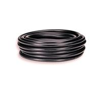TUBO POLIETILENE PN4 D 16 MM ROTOLO DA 50 M