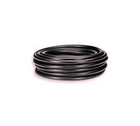 Tubo Mt 50 Pe Bd Diam 20 Pn 4 Garden