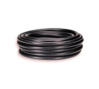 TUBO POLIETILENE PN4 D 25MM ROTOLO DA 50M