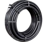 TUBO POLIETILENE PN6 AL METRO MM 20 MT 400