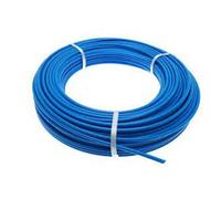TUBO POLIURETANO SHORE 98 D. 8 x 6 MT. 100 PER ATTREZZATURE PNEUMATICHE