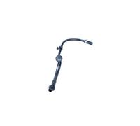 Tubo Pompa A Vuoto Depressione Per VW Bora Golf IV 1J0612041DF 1J0612041FN