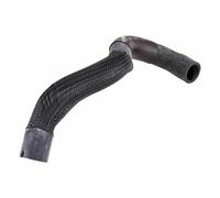 TUBO POMPA ACQUA ORIGINALE PIAGGIO X9 EVOLUTION 500 ABS 2003-2007