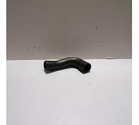 TUBO POMPA ACQUA PER PIAGGIO VESPA GTS 125 DAL 2007 AL 2012 (827207)
