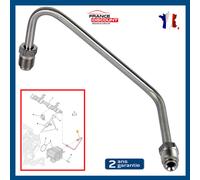 Tubo Di Pompa Ad Alta Pressione Per PEUGEOT 207 208 3008 308 5008 508 RCZ THP