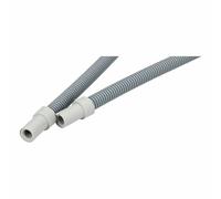 Tubo Pompa di Circolazione Spruzzo Compatibile Con Smeg 758973329 IN