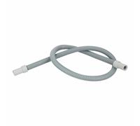 Tubo Pompa di Circolazione Spruzzo Compatibile Con Smeg 758973368 IN