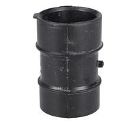 Tubo Pompa Di Ricircolo / Riscaldamento Compatibile Con Beko 1761610100