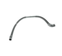 Tubo pompa di scarico Lavatrice C00526516, 488000526516 WHIRLPOOL