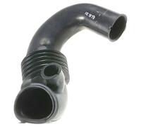 Tubo pompa di scarico n° K520 Lavatrice MAR61981902 LG