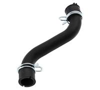 Tubo pompa di scarico originale Lavastoviglie 1561566009 ARTHUR MARTIN ELECTROLUX Lavastoviglie 1561566009 ARTHUR MARTIN ELECTROLUX
