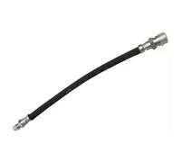 Tubo pompa freno posteriore Ape Piaggio 174524