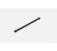 Tubo pompa frizione per B6 3C 2005-2010 CC 3C 2008-2017 2017-2020 con montaggio diretto OE 1K2721453E 1K2721453D