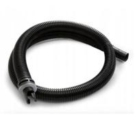 Intex 11830 Tubo pompa per vasche idromassaggio e piscine