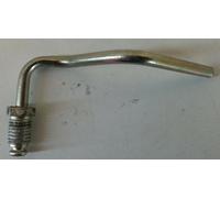 tubo pompa olio miscelatore mix LML star 125/150cc
