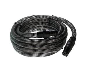 Tubo pompe idriche Annovi Reverberi 46489