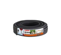 CLABER - TUBO POROSO 1/2” 15 M 90350