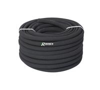 TUBO POROSO DROP D.12,5 x 100 mt