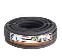 CLABER 90351 TUBO POROSO 1/2" Mt.25 IRRIGAZIONE A GOCCIA GIARDINO