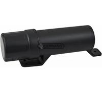 TUBO PORTA DOCUMENTI contenitore portadocumenti 64319