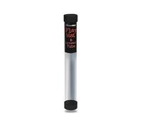 Ultra PRO Play Mat And Artwork Tube - 82859