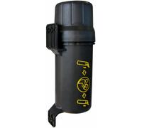 Tubo portadocumenti trattore Contenitore Resistente Mini Medio Grande Fox