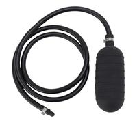 Tubo portatile Sigillatura Air Bag Acqua Blocco Strumento Multiuso PVC Vescica per Emergenze Edilizia Progetti di Riparazione Spina Tubo Gonfiabile