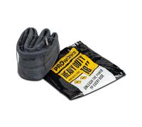 ProWorks Tubo posteriore Heavy Duty 4,0 mm