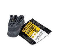 Tubo Posteriore Proworks Heavy Duty 4,0 mm