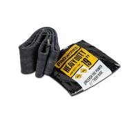 Tubo Posteriore Proworks Heavy Duty 4,0 mm