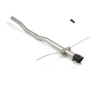 Tubo Posteriore RAGAZZON per Mini F67 Cabrio JCW 2.0T(170kW)2025 50.1220.61B