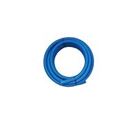 Tubo Pregaine Blu 10x12-50m