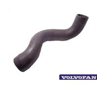 Tubo presa caricabatterie Intercooler Tubo pressione Turbo caricatore VOLVO B...