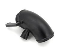 Tubo Presa D'aria Aspirazione Per A3 Per S3 8V MK3 1.8T 2.0T 2014-2017 2018 2019 2020 2021 2022 2023 2024 Turbo Ad Alto Flusso Tubo Prestazioni Turbocompressore Tubo Aspirazione