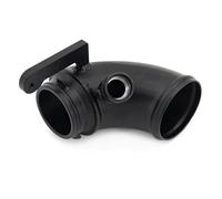 Tubo Presa D'aria Aspirazione Per S3 8V Per A3 Per TT/TTS 1.8T 2.0T MK3 2014-2021 2022 2023 2024 Tubo Prestazioni Turbocompressore Aspirazione Turbo Alto Flusso Tubo Aspirazione