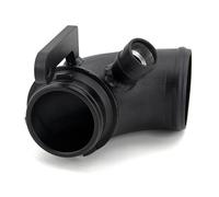 Tubo Presa D'aria Aspirazione Per SEAT Per Leon MK3 1.8T Per Cupra 5F 2.0T Turbo Tubo Aspirazione Alto Flusso Tubo Prestazioni Tubo Aspirazione Turbocompressore