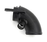 Tubo Presa D'aria Aspirazione Per SEAT Per Leon MK3 Per Cupra 5F 1.8T 2.0T Tubo Prestazioni Turbocompressore Tubo Aspirazione Turbo Ad Alto Flusso Tubo Aspirazione